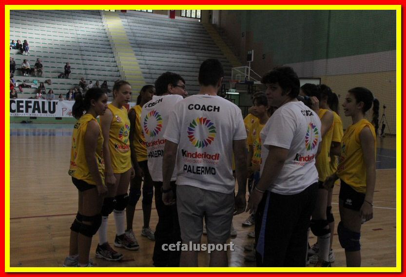 140430 volley 150_tn.jpg